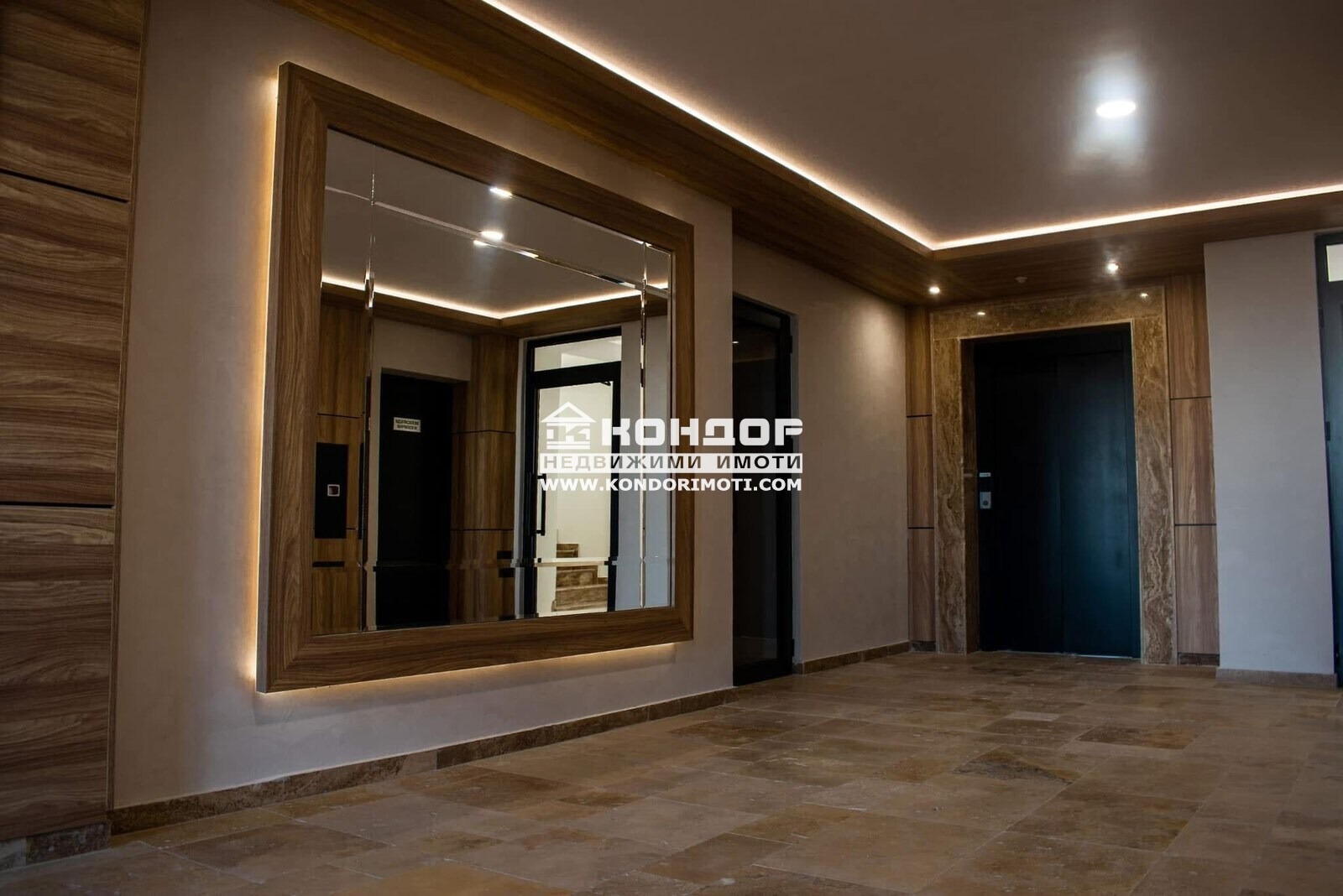 ������� 1-����� | Imot.bg � ����������� 7