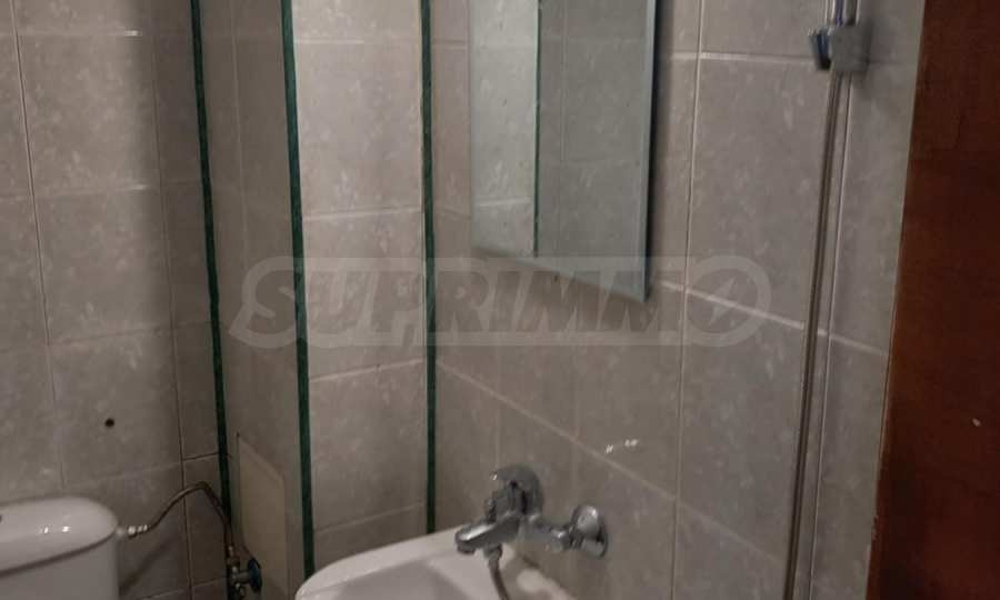 ������� 1-����� | Imot.bg � ����������� 4
