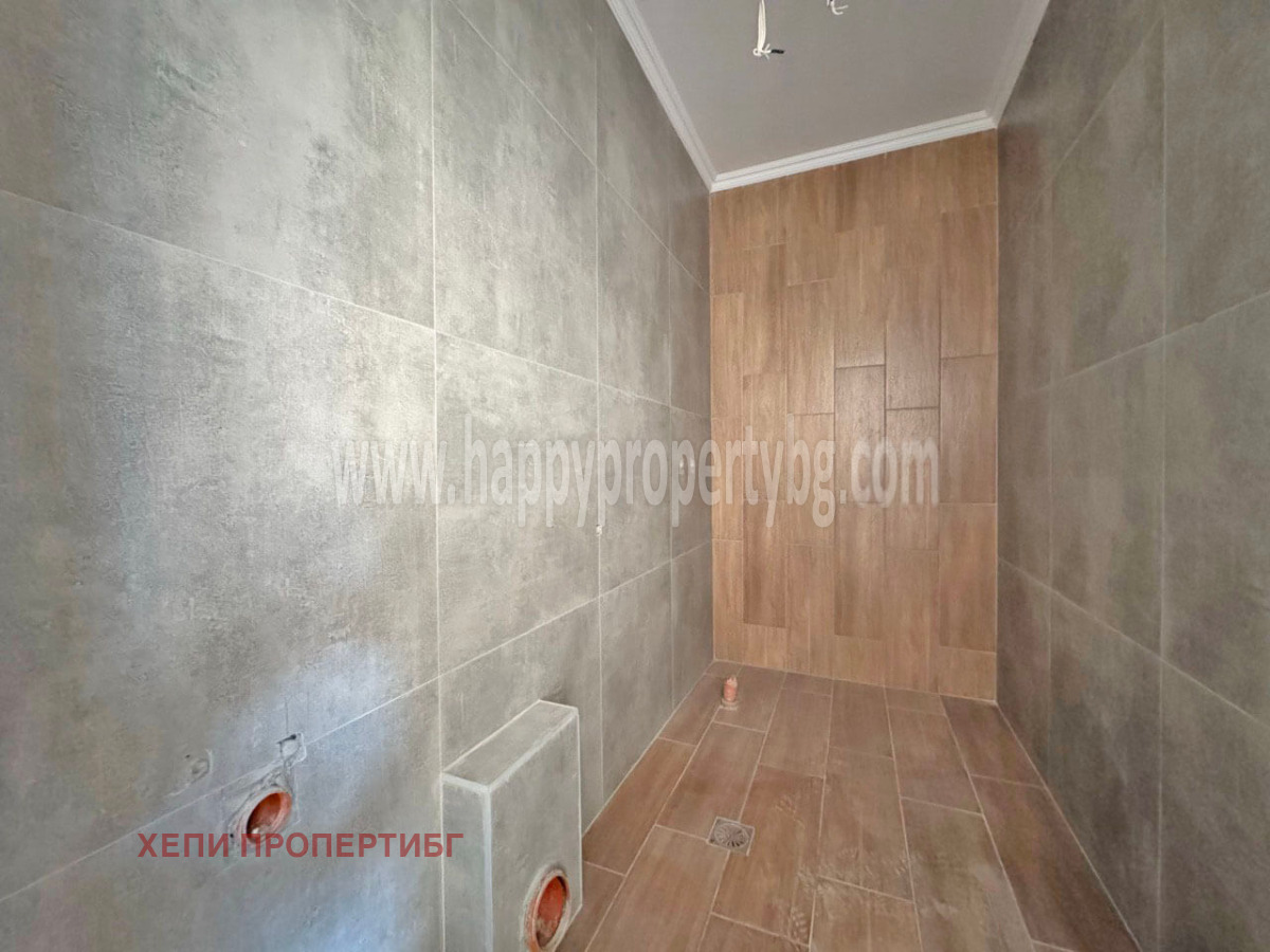 Продава 2-СТАЕН | Imot.bg — изображение 9