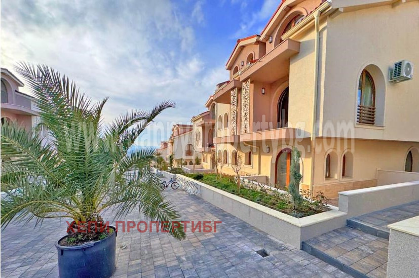 Продава 2-СТАЕН | Imot.bg — изображение 1