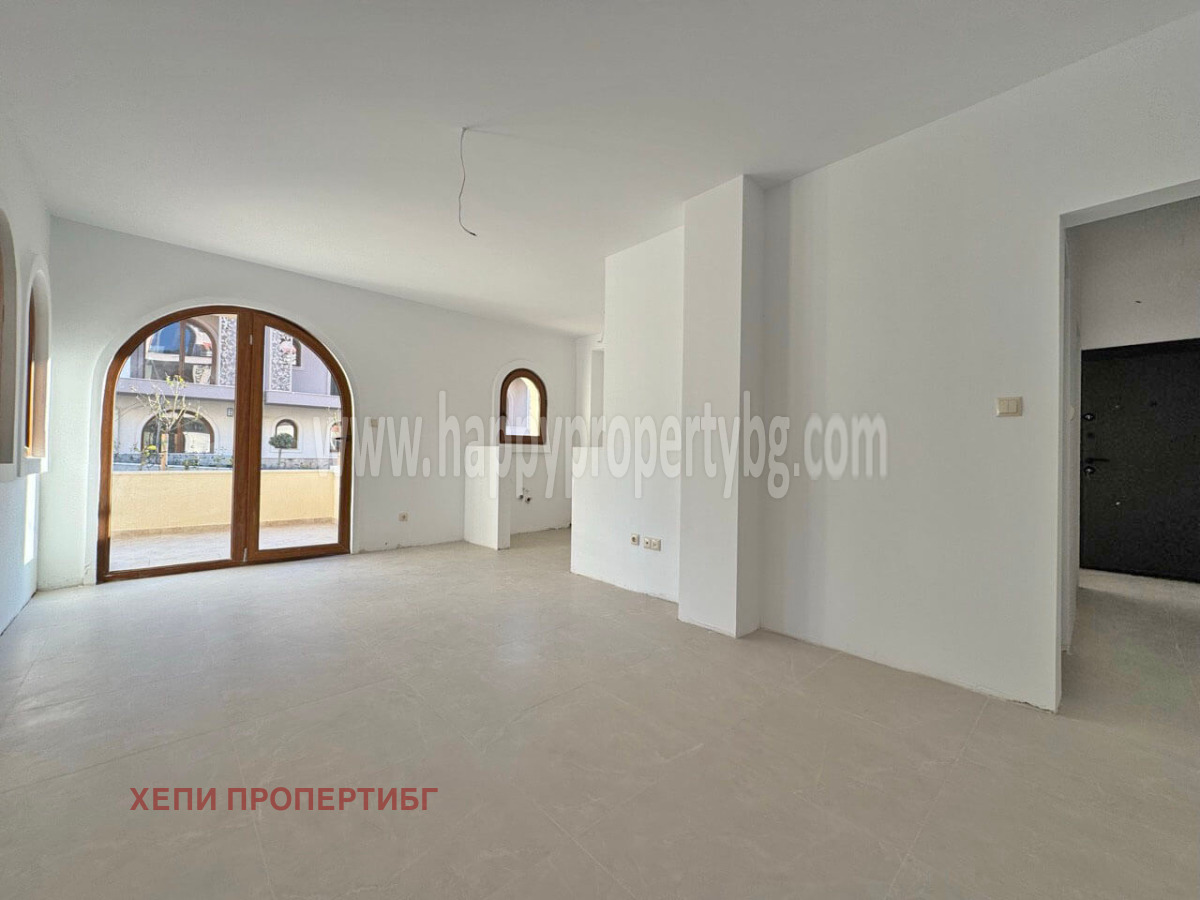 Продава 2-СТАЕН | Imot.bg — изображение 4