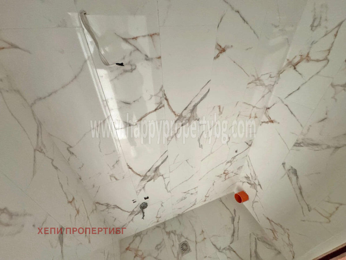 Продава 2-СТАЕН | Imot.bg — изображение 7