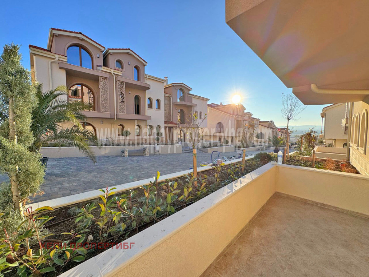 Продава 2-СТАЕН | Imot.bg — изображение 2