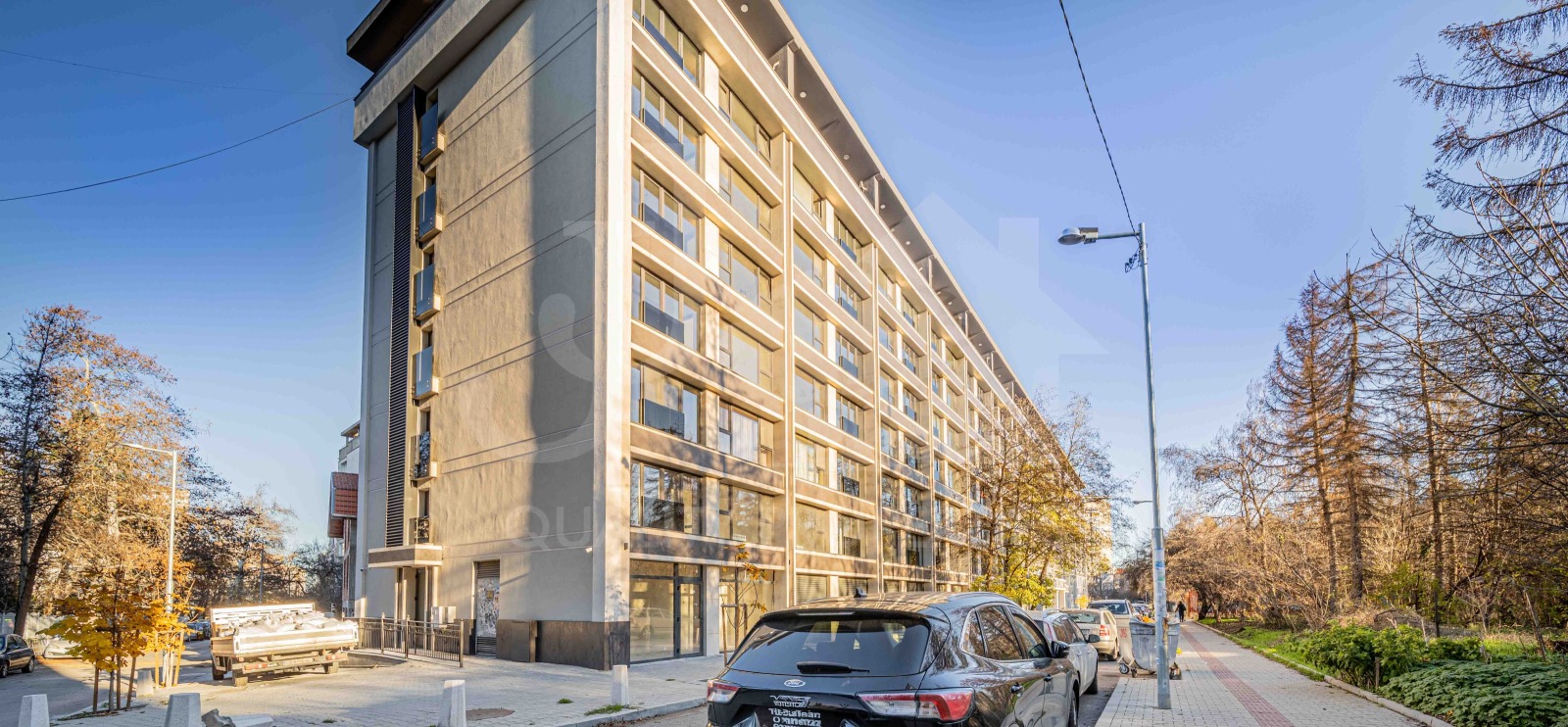 ������� 2-����� | Imot.bg � ����������� 11