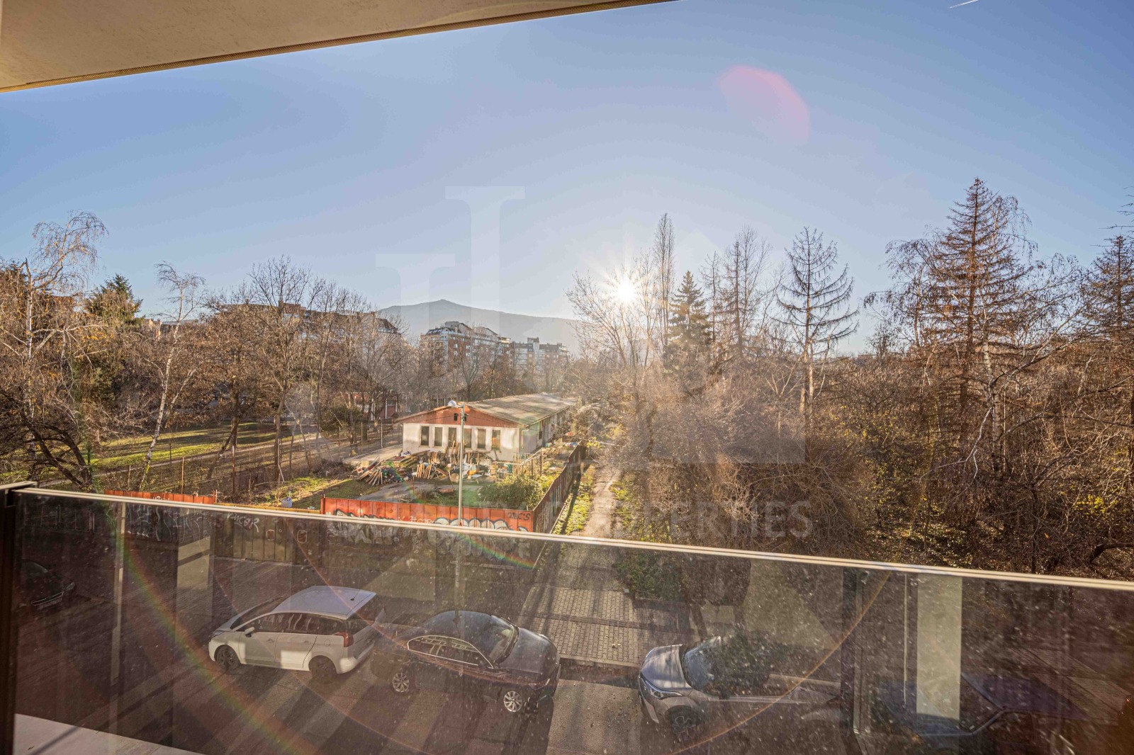 ������� 2-����� | Imot.bg � ����������� 10