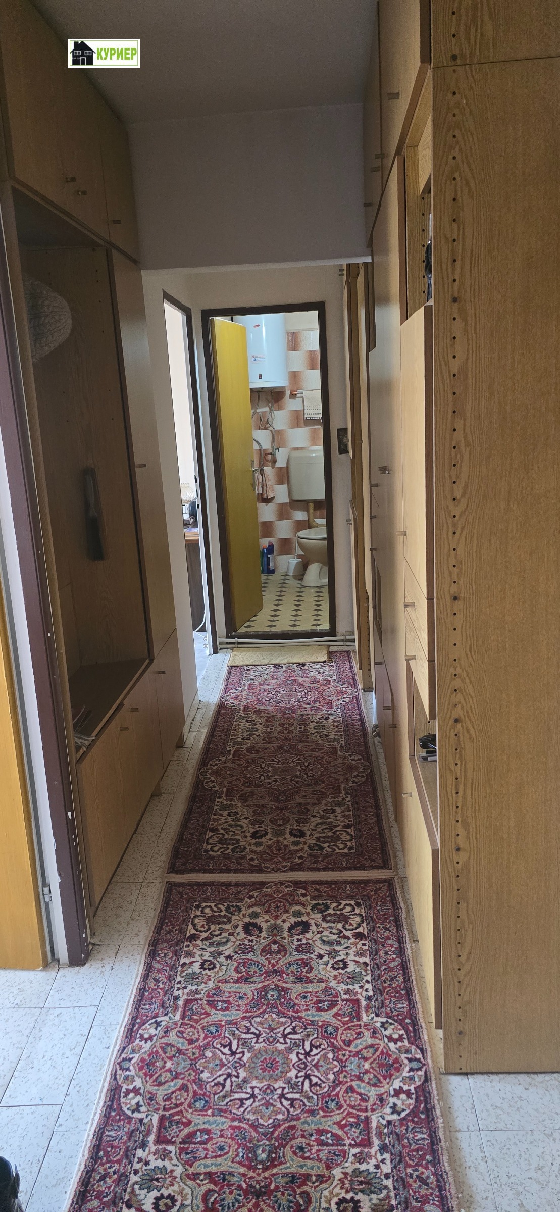 ������� 2-����� | Imot.bg � ����������� 5