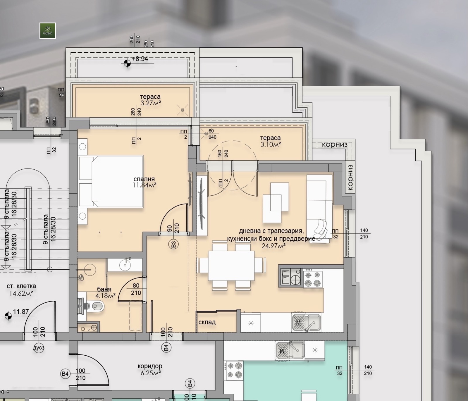 ������� 2-����� | Imot.bg � ����������� 6