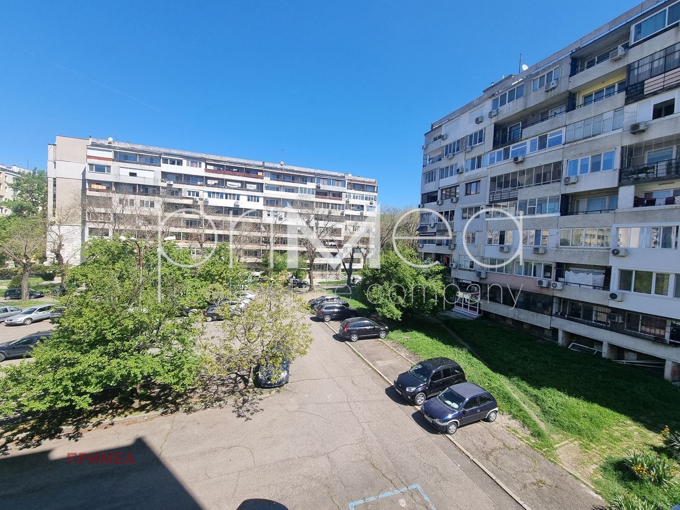 ������� 2-����� | Imot.bg � ����������� 4