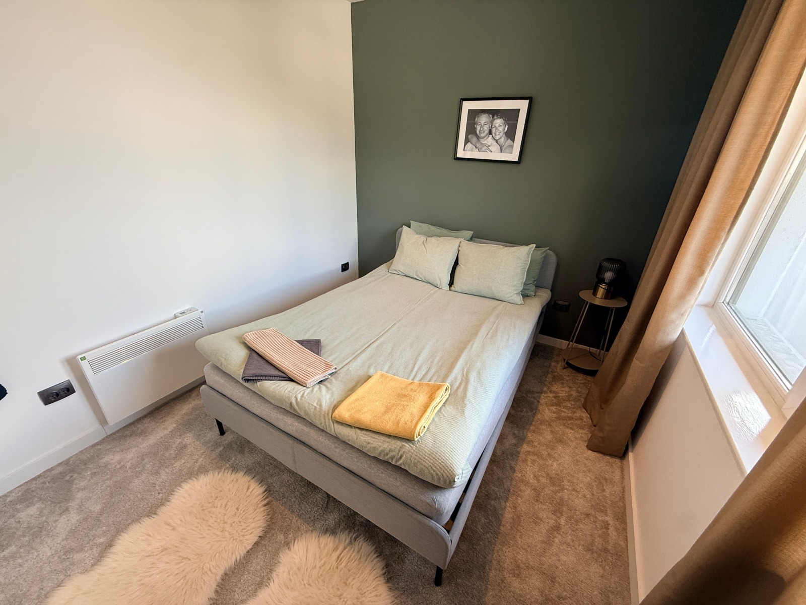 ������� 2-����� | Imot.bg � ����������� 4