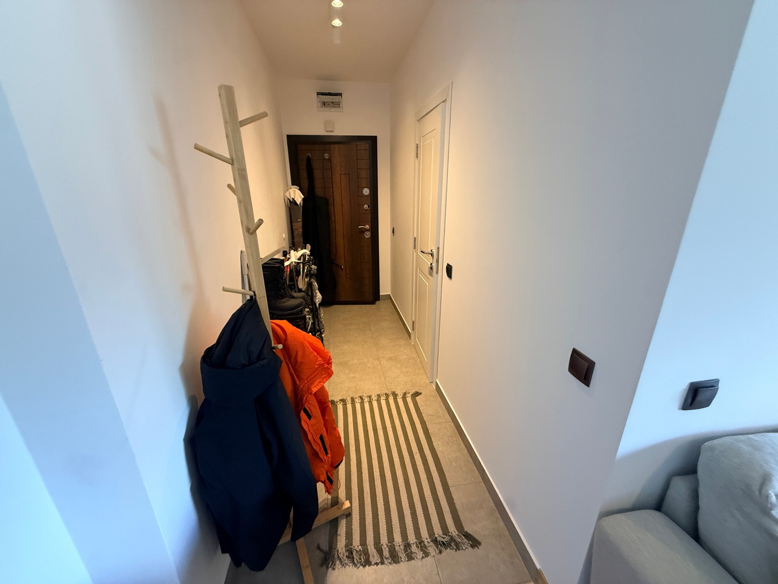 ������� 2-����� | Imot.bg � ����������� 14