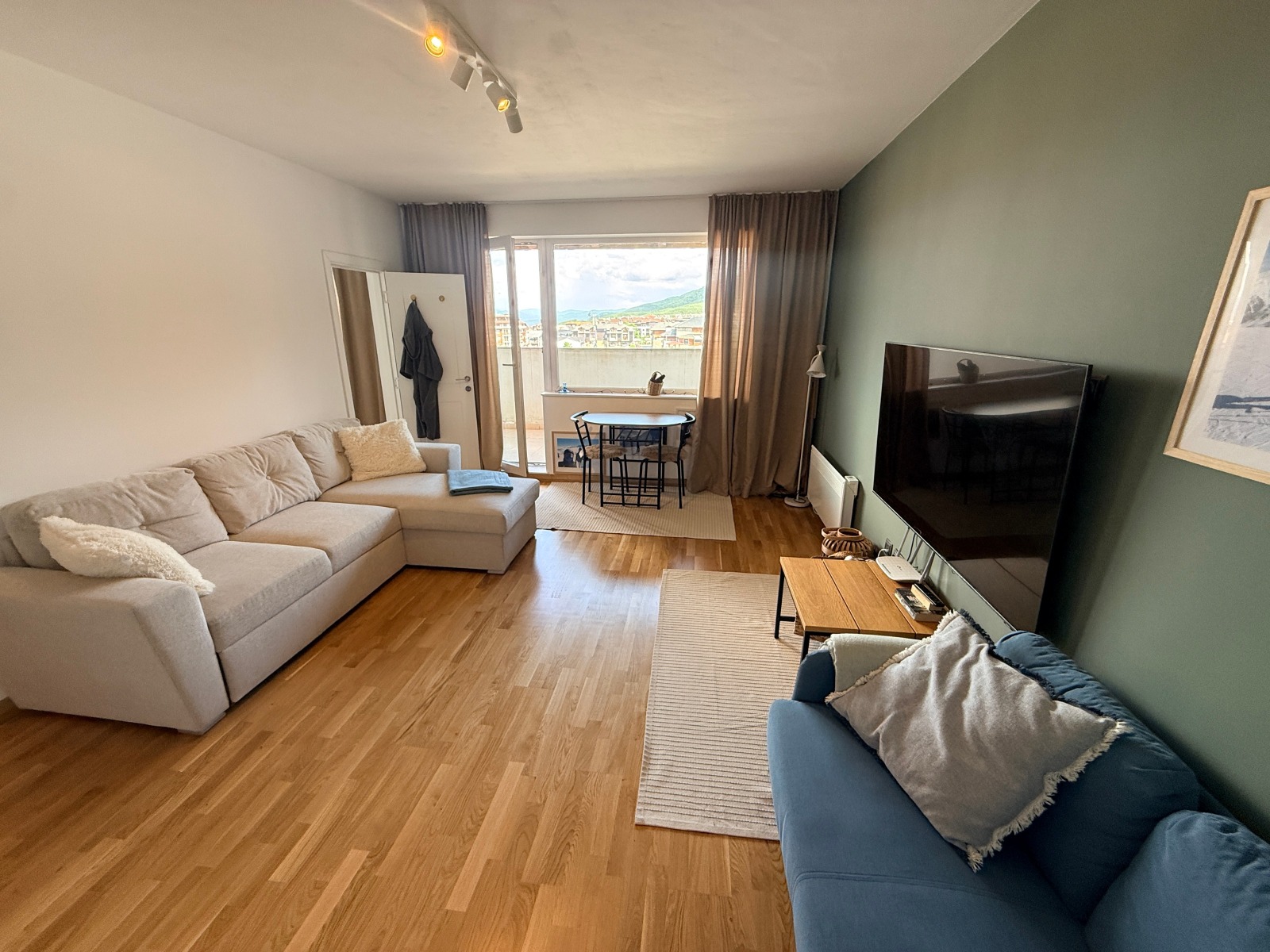 ������� 2-����� | Imot.bg � ����������� 12