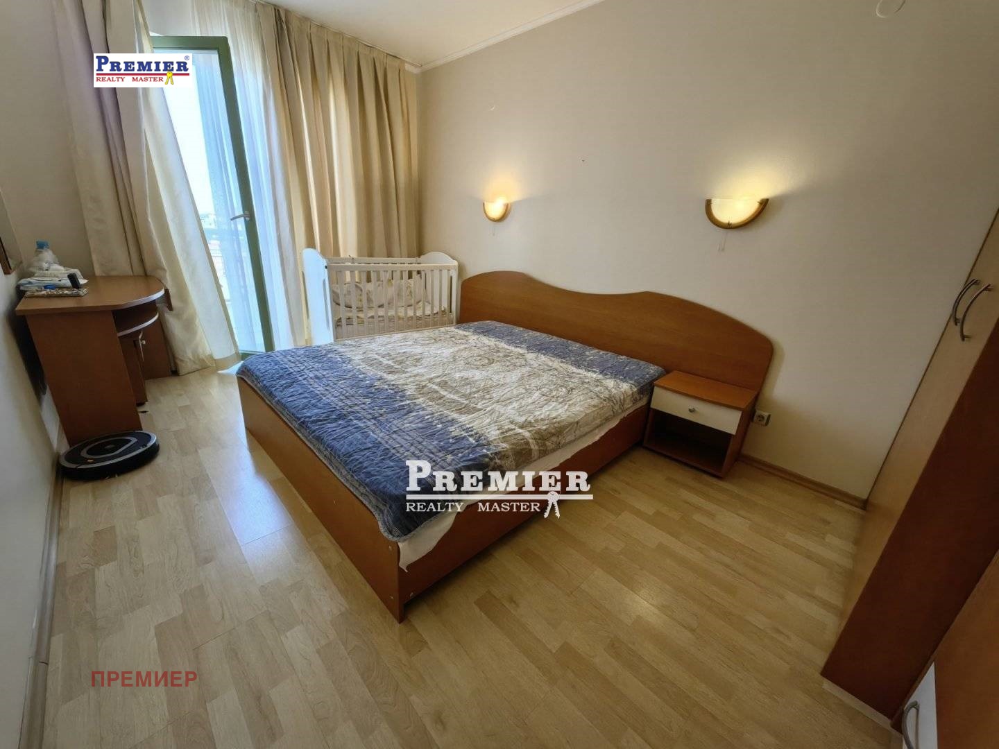 ������� 2-����� | Imot.bg � ����������� 8