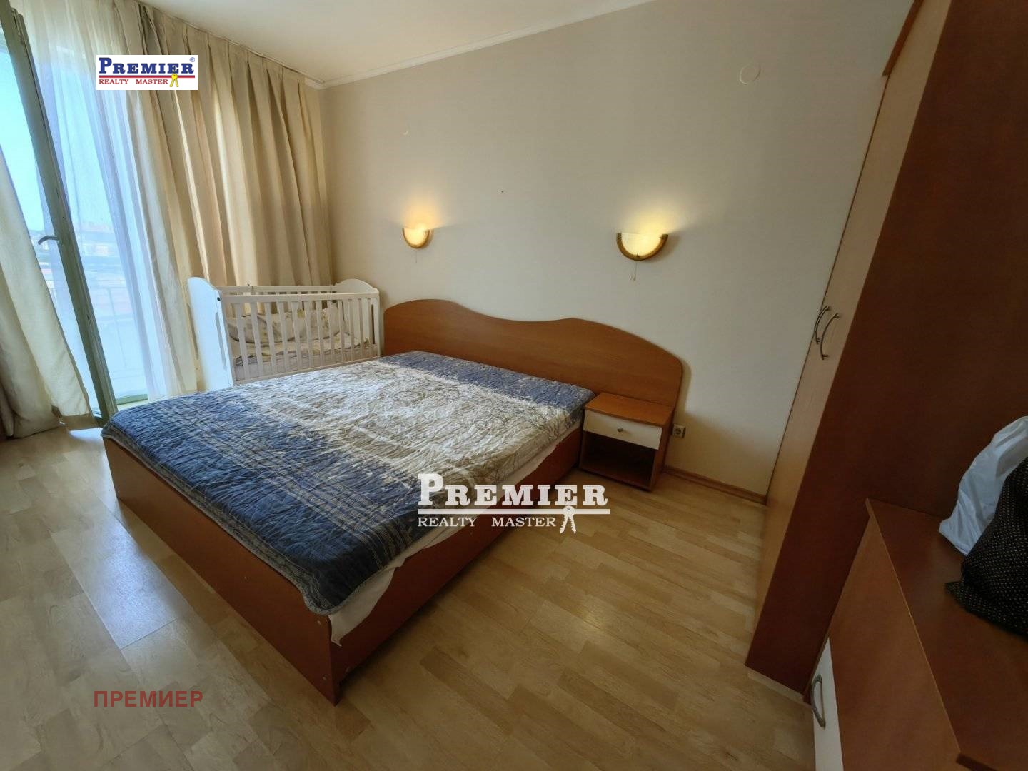 ������� 2-����� | Imot.bg � ����������� 6