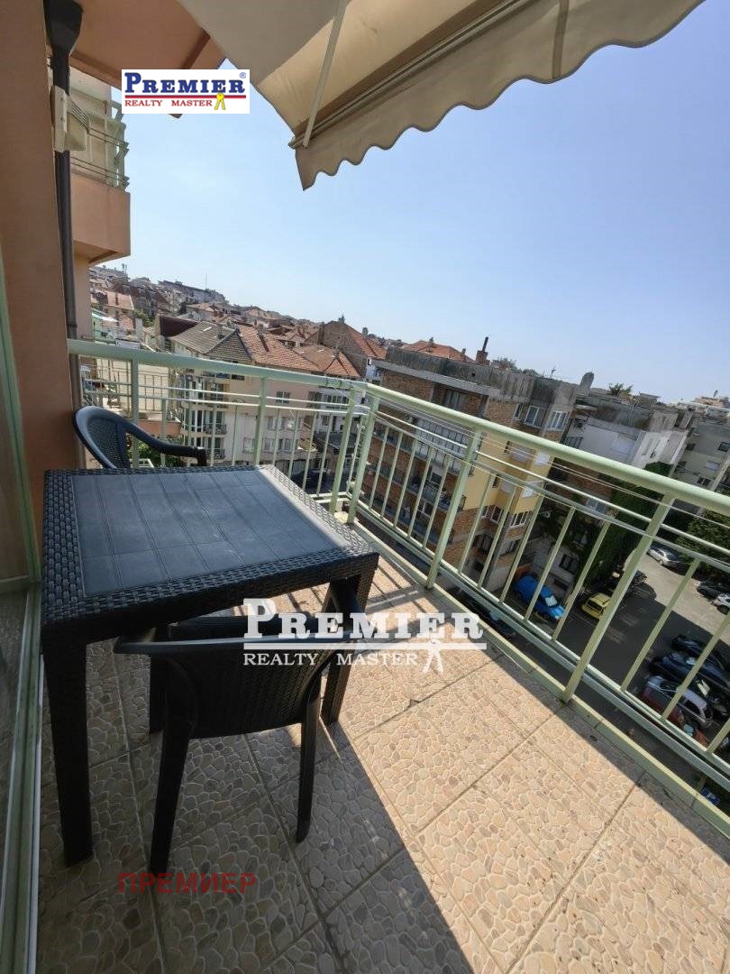 ������� 2-����� | Imot.bg � ����������� 10