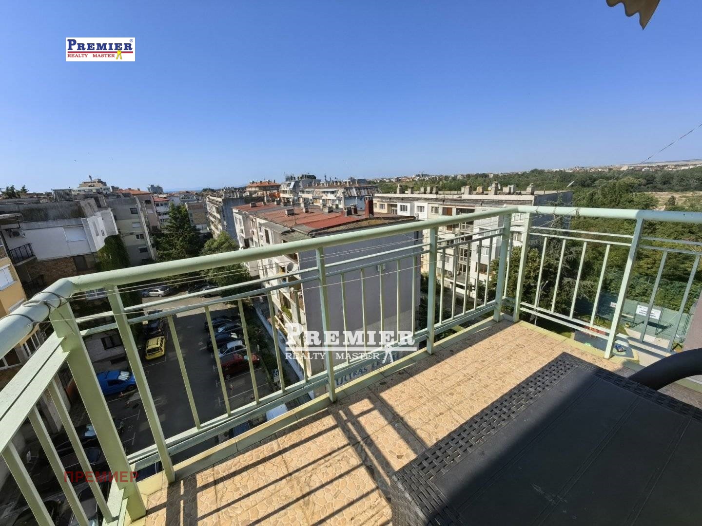 ������� 2-����� | Imot.bg � ����������� 11