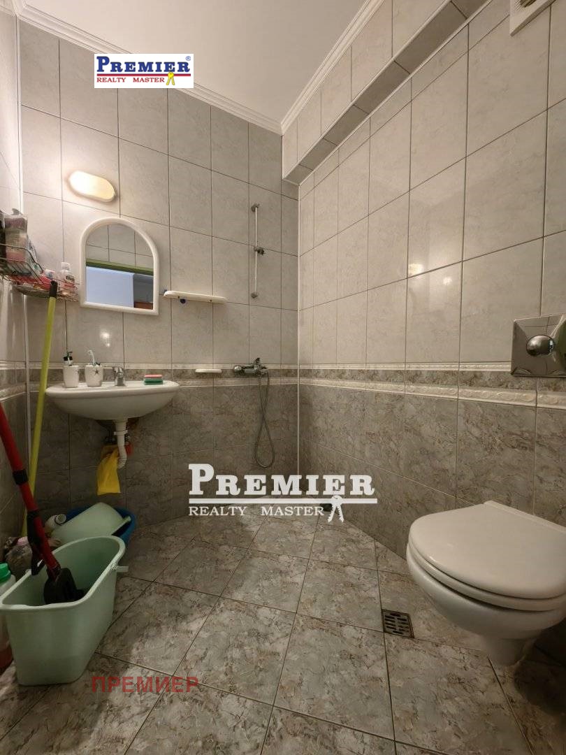 ������� 2-����� | Imot.bg � ����������� 9