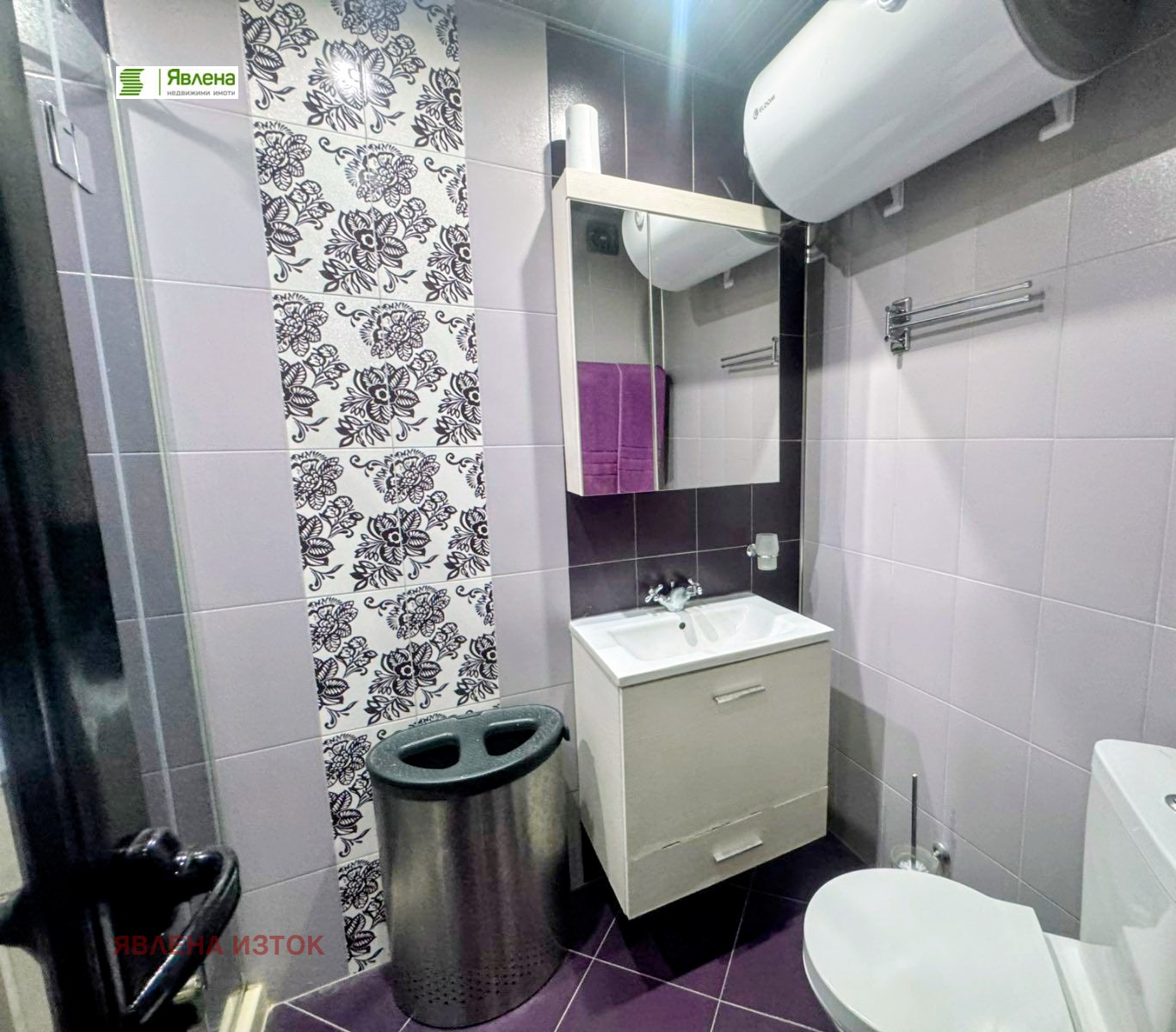 ������� 2-����� | Imot.bg � ����������� 8