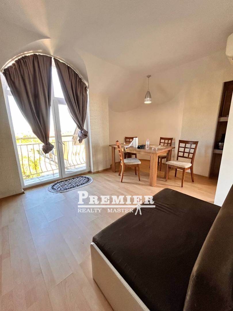 ������� 2-����� | Imot.bg � ����������� 12
