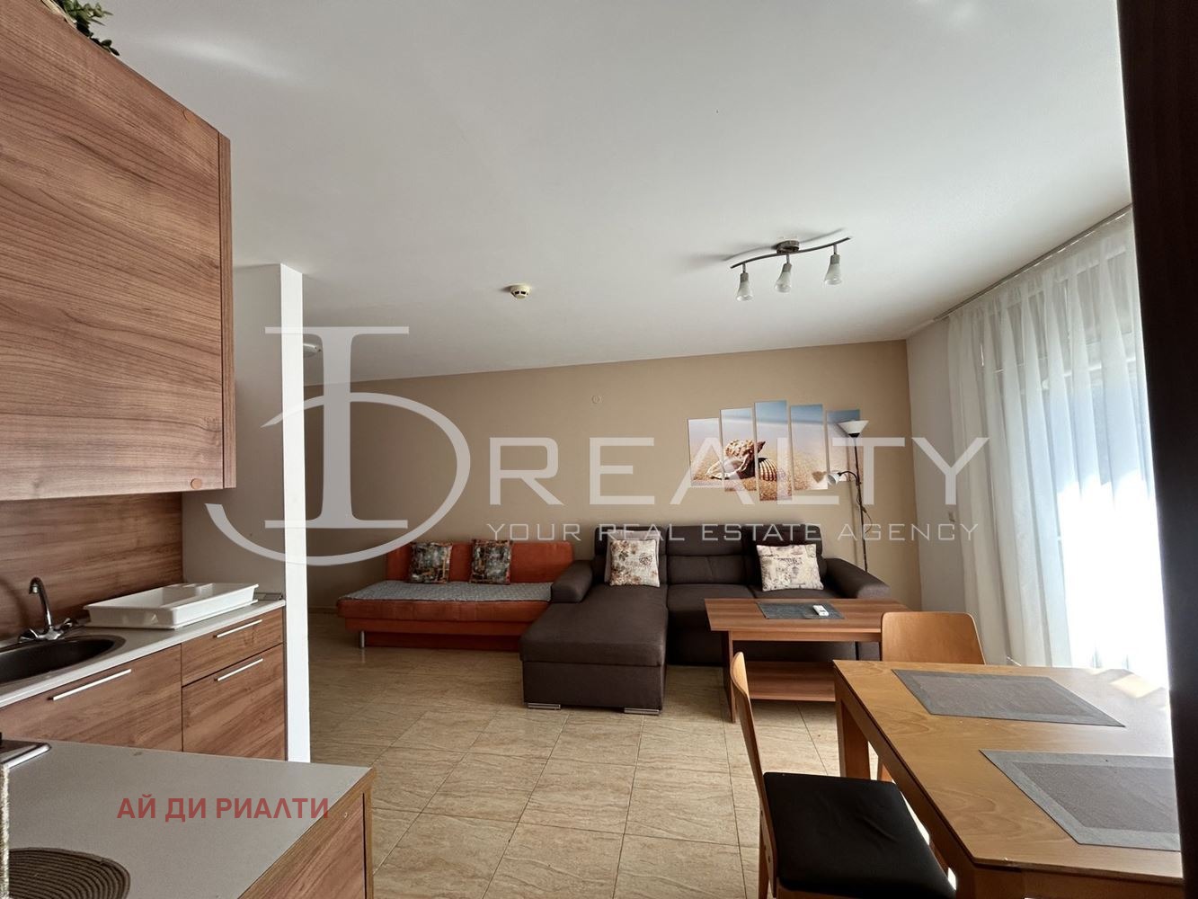������� 2-����� | Imot.bg � ����������� 8