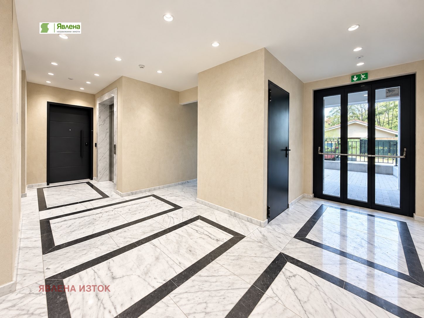 ������� 3-����� | Imot.bg � ����������� 3