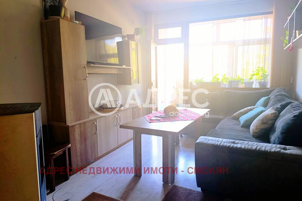 ������� 3-����� | Imot.bg � ����������� 5
