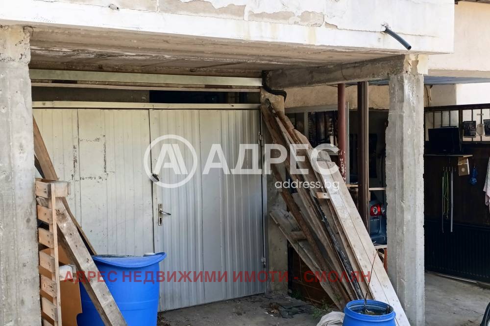 ������� 3-����� | Imot.bg � ����������� 10