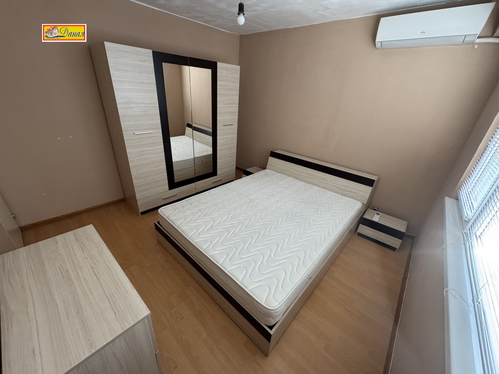 ������� 3-����� | Imot.bg � ����������� 14