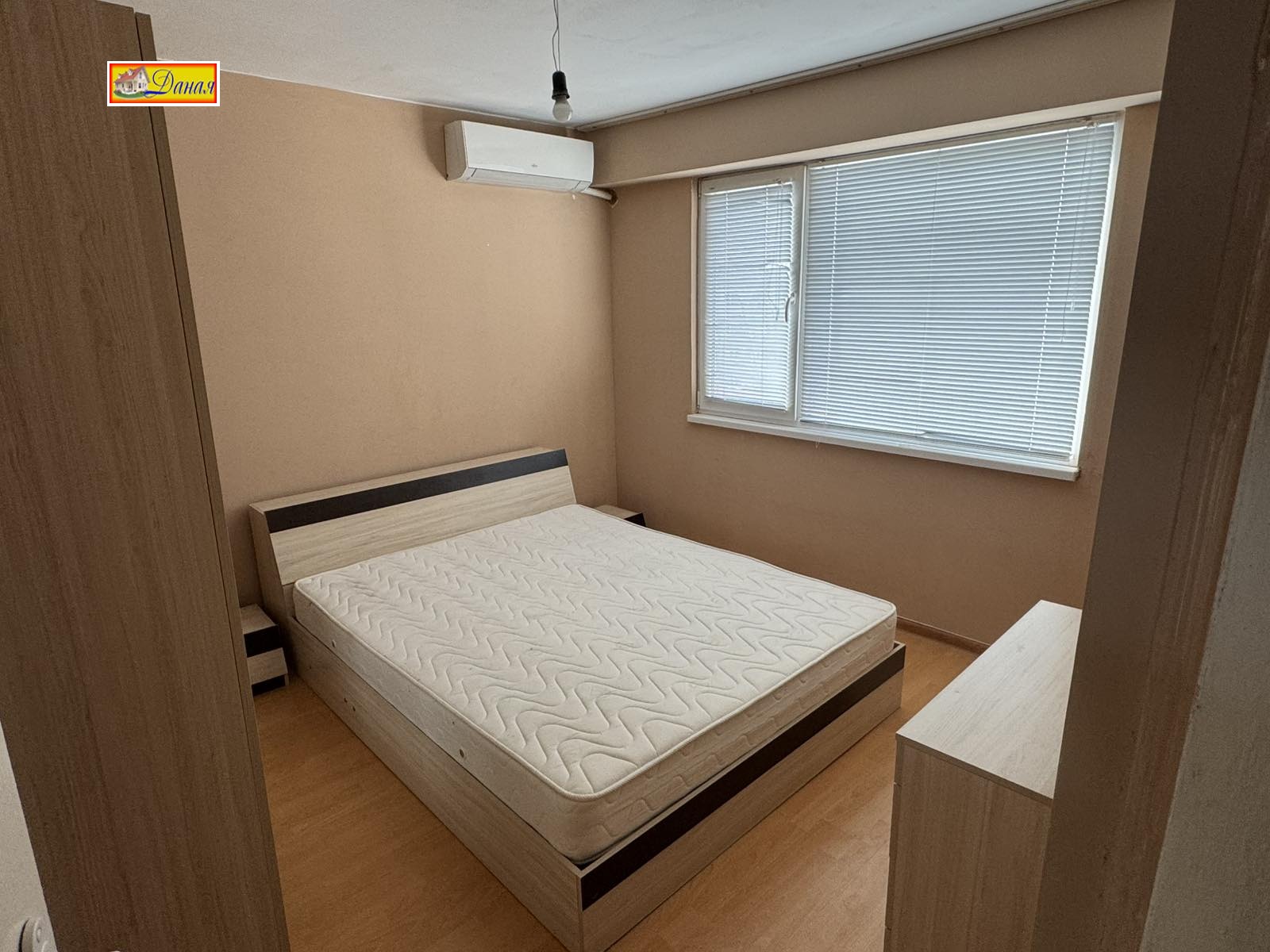 ������� 3-����� | Imot.bg � ����������� 13