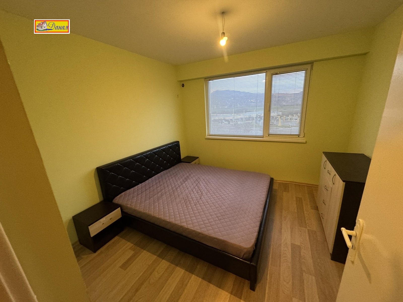 ������� 3-����� | Imot.bg � ����������� 11
