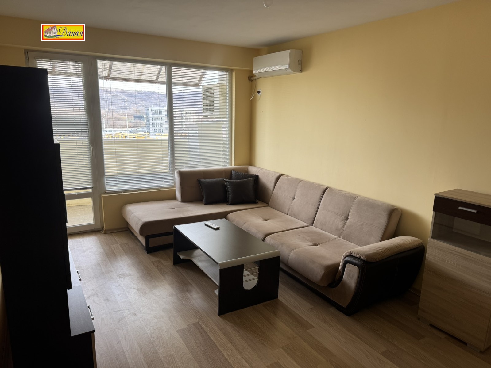 ������� 3-����� | Imot.bg � ����������� 3