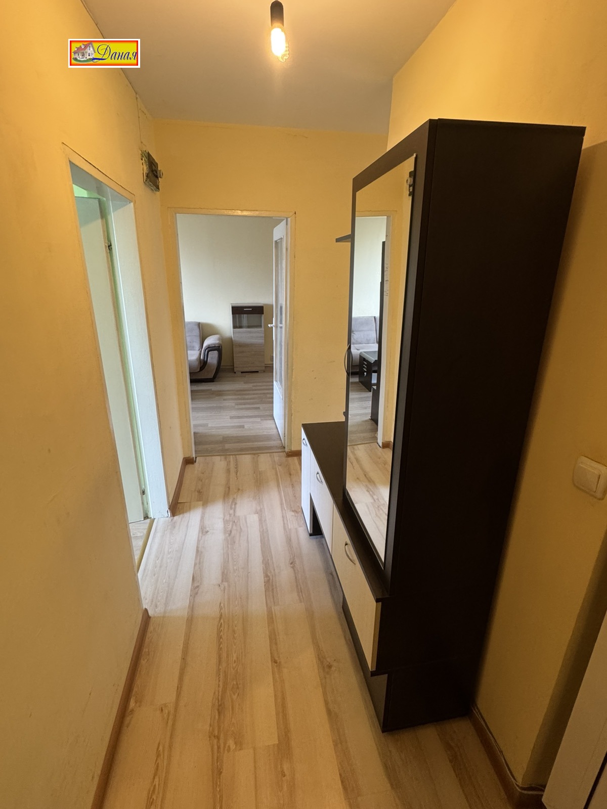 ������� 3-����� | Imot.bg � ����������� 15