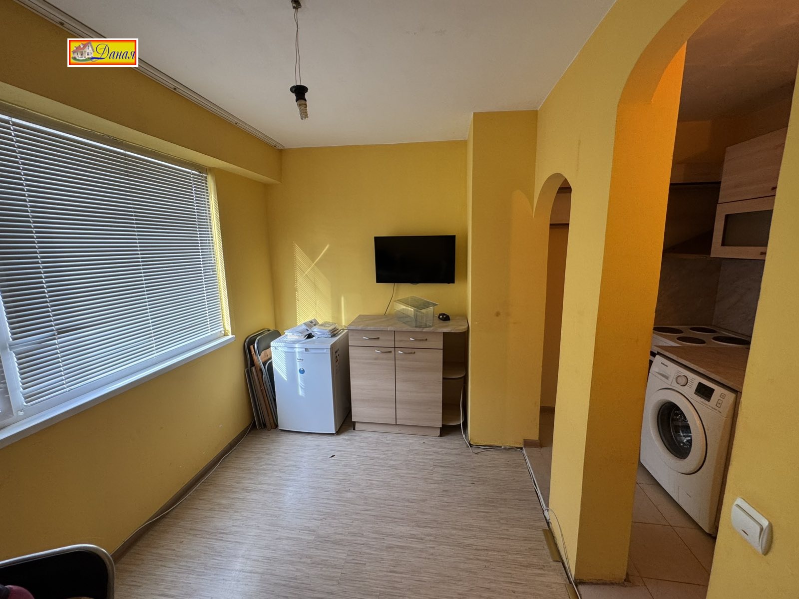 ������� 3-����� | Imot.bg � ����������� 6