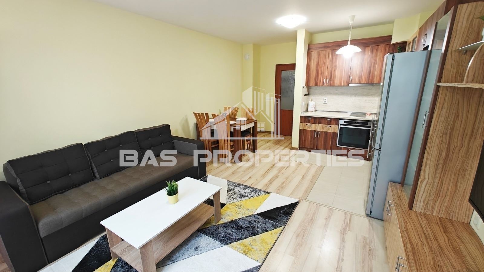 ������� 3-����� | Imot.bg � ����������� 3