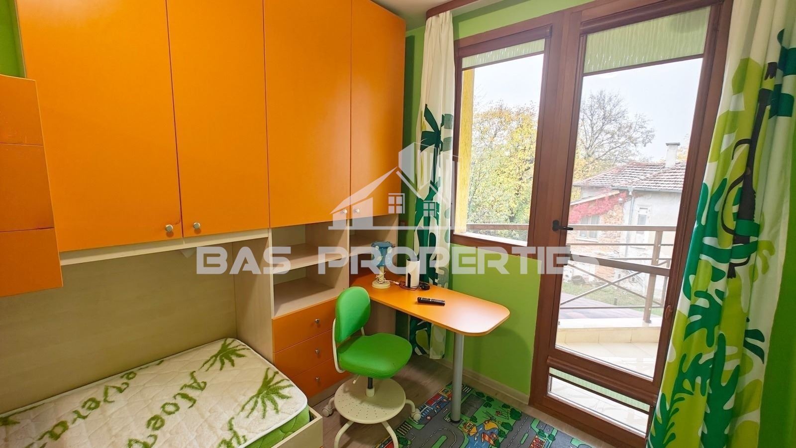 ������� 3-����� | Imot.bg � ����������� 10