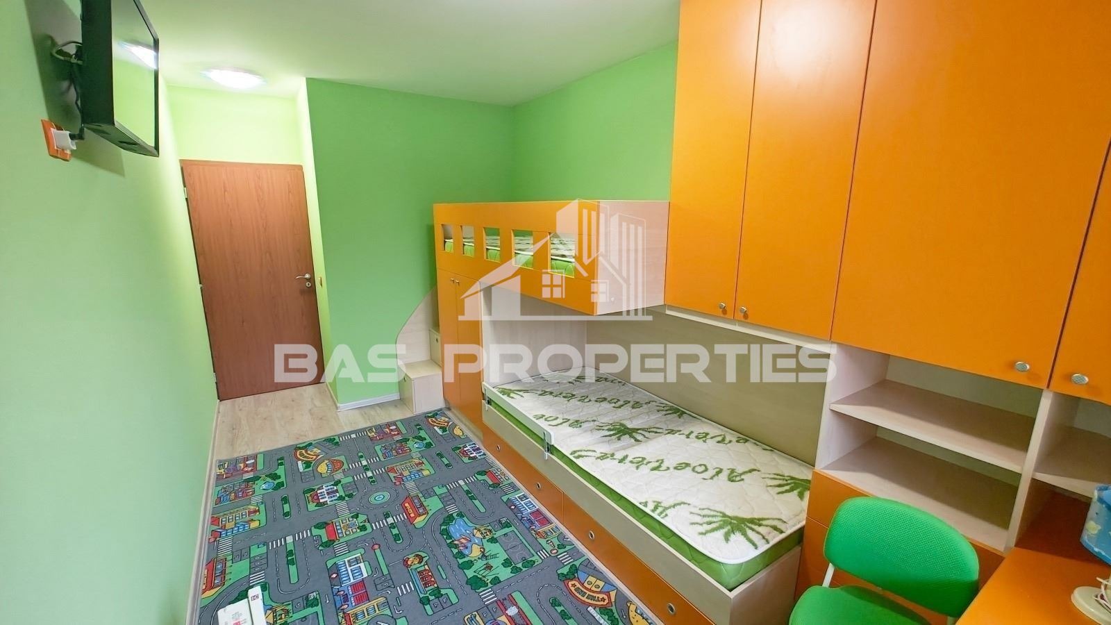 ������� 3-����� | Imot.bg � ����������� 9