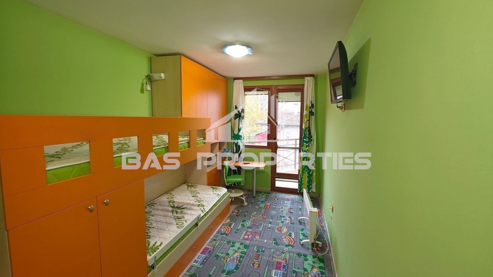������� 3-����� | Imot.bg � ����������� 11