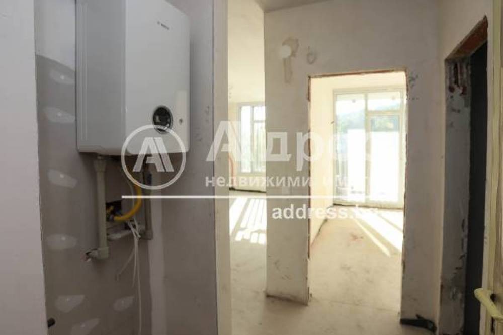 Продава МНОГОСТАЕН | Imot.bg — изображение 6