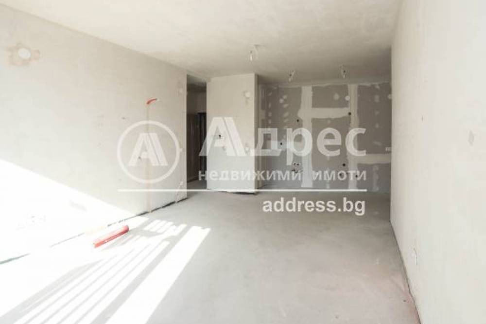 Продава МНОГОСТАЕН | Imot.bg — изображение 3