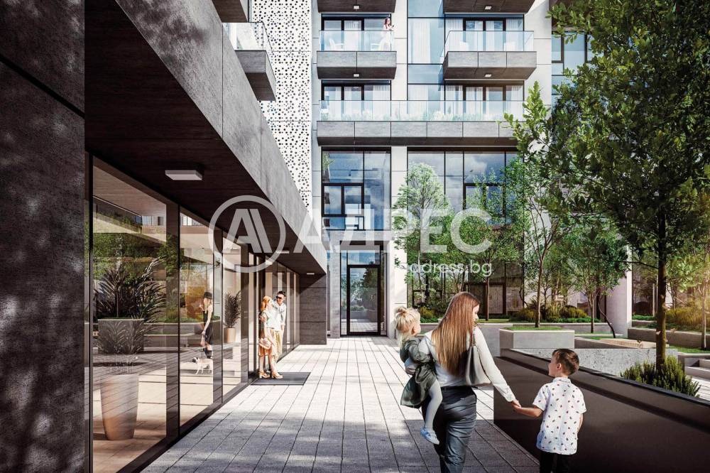 ������� ���������� | Imot.bg � ����������� 12