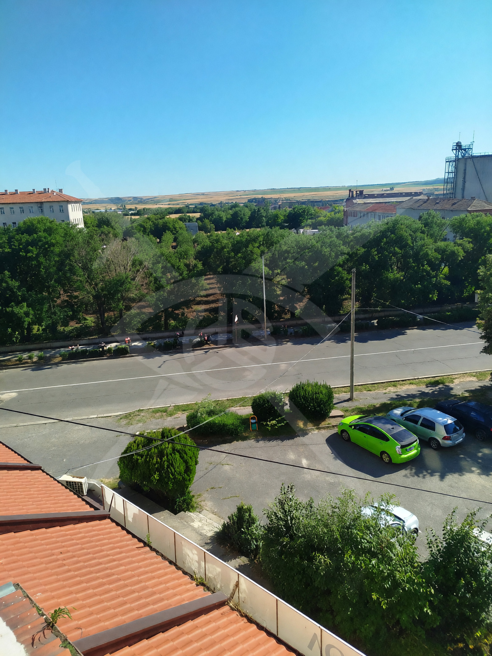 ������� ���������� | Imot.bg � ����������� 12