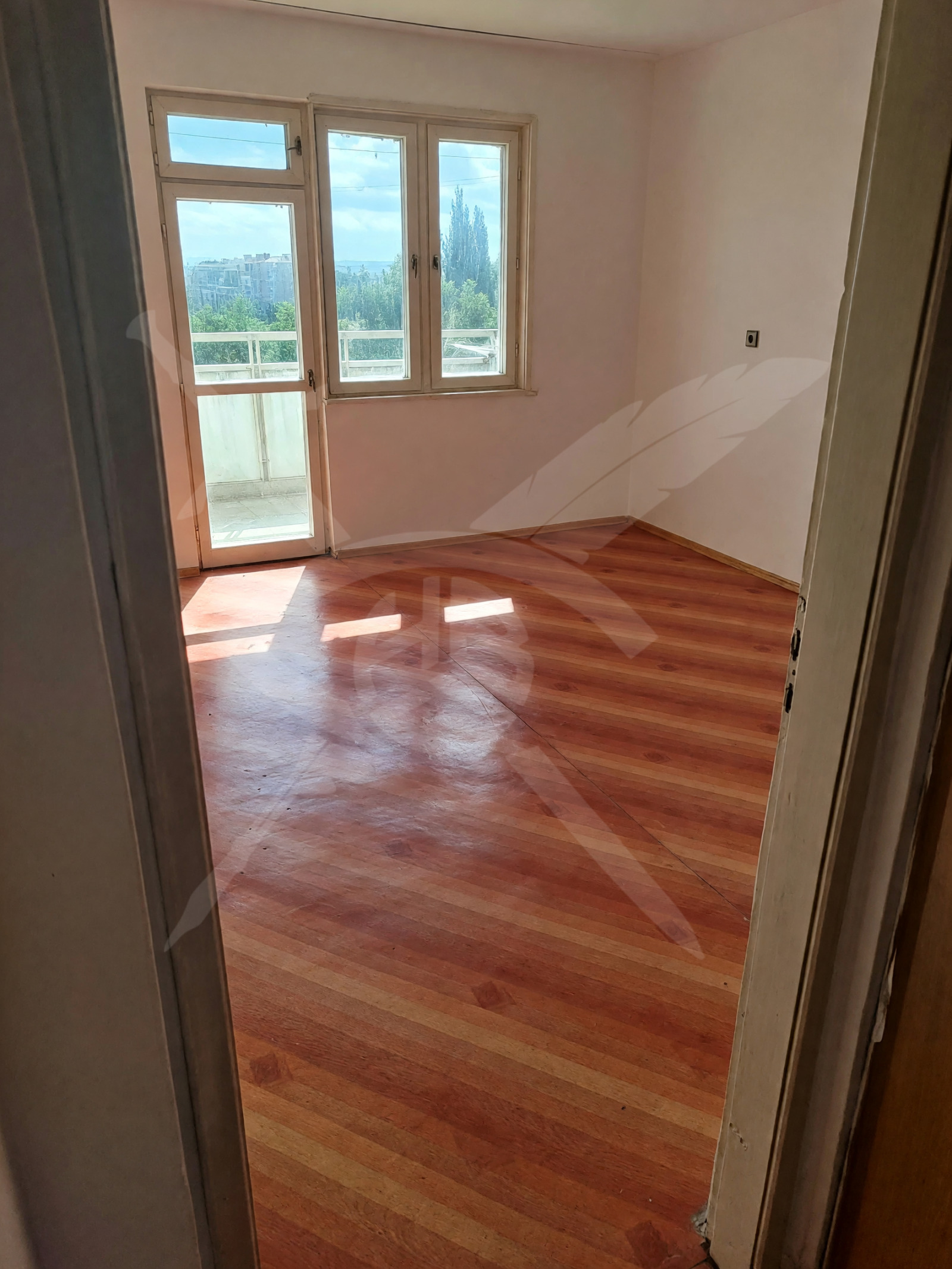 ������� ���������� | Imot.bg � ����������� 8