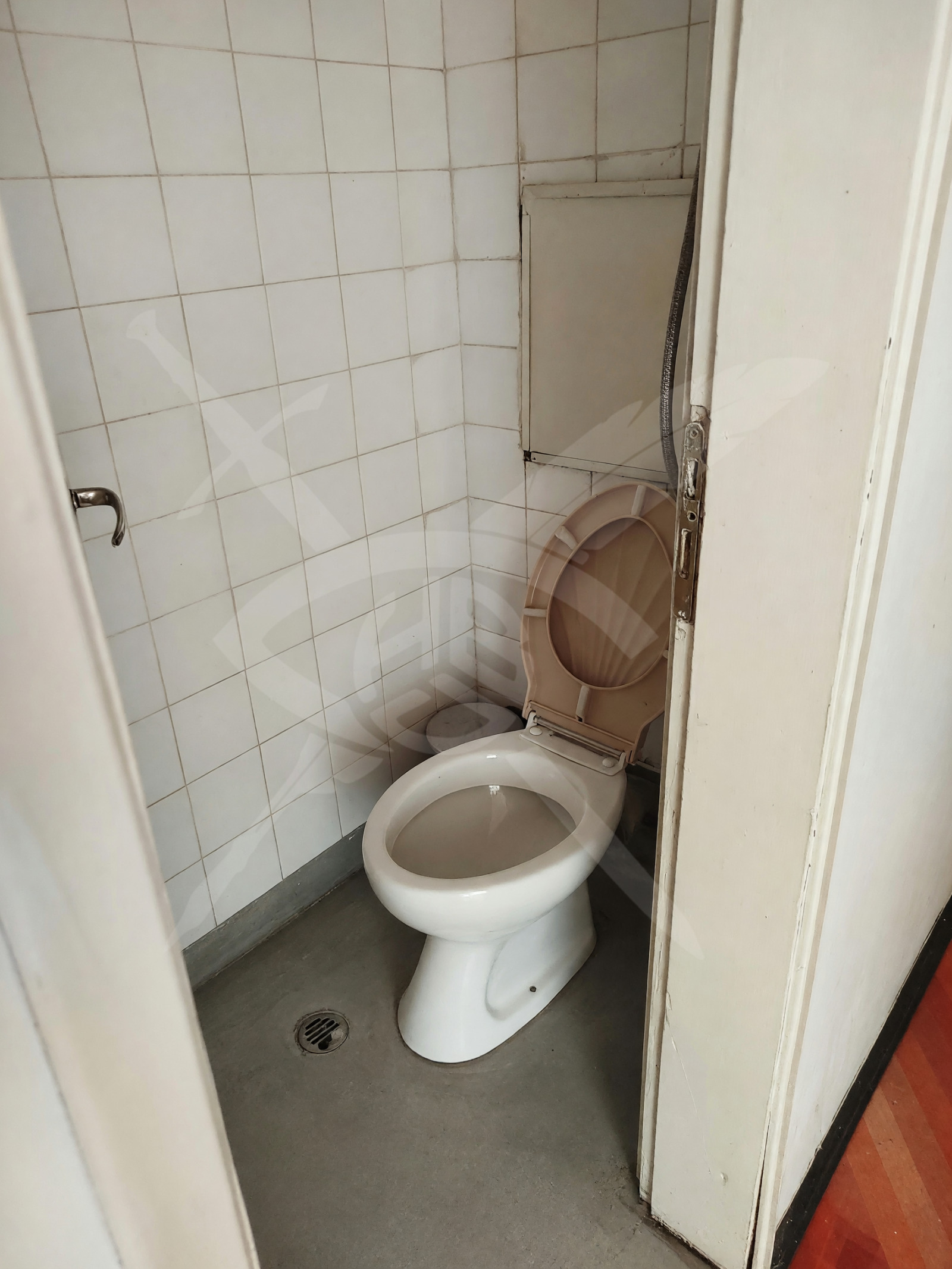 ������� ���������� | Imot.bg � ����������� 7