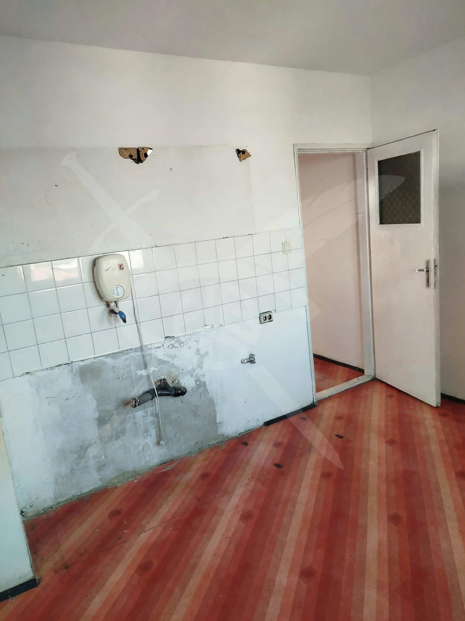 ������� ���������� | Imot.bg � ����������� 10