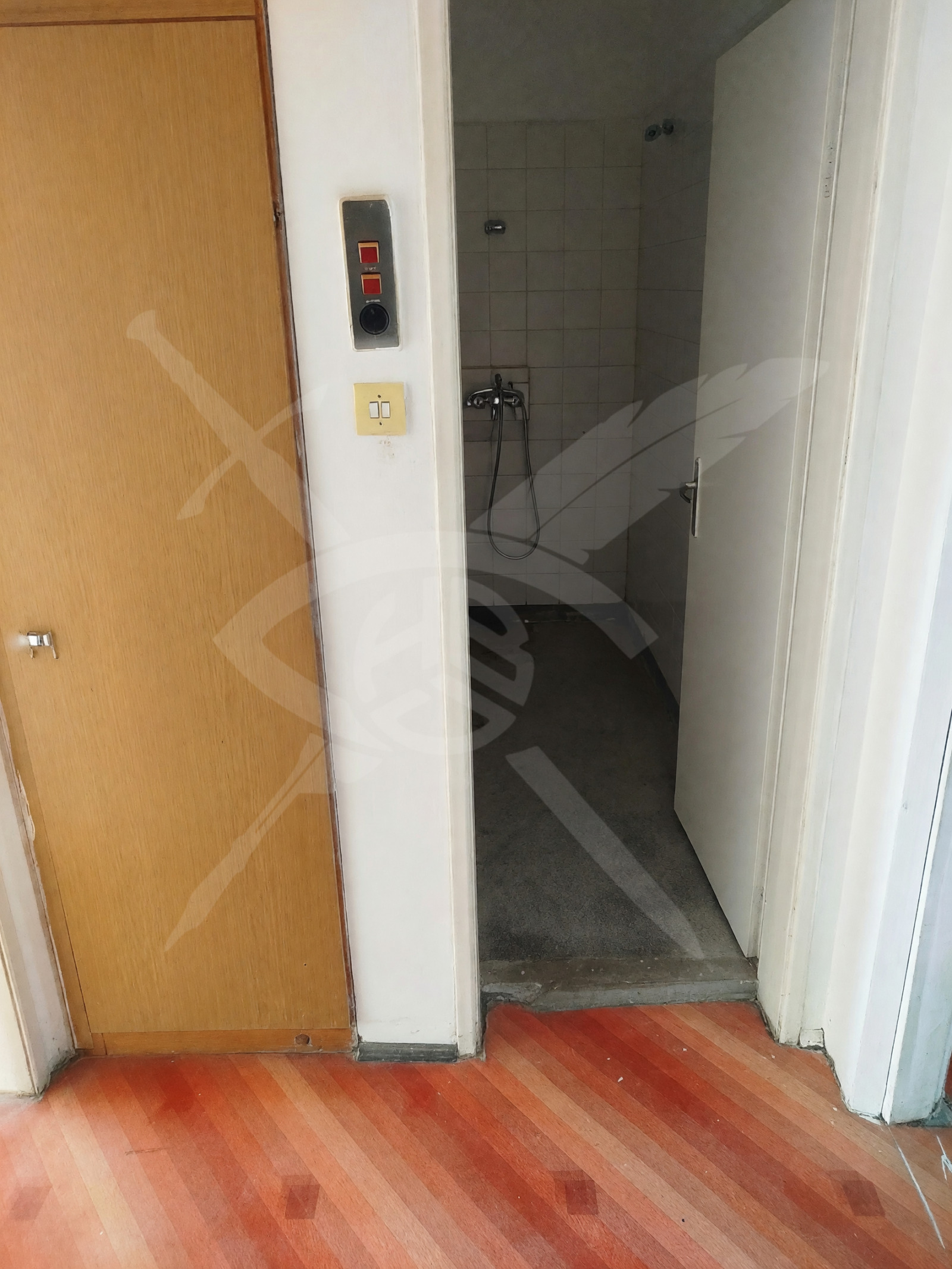 ������� ���������� | Imot.bg � ����������� 3