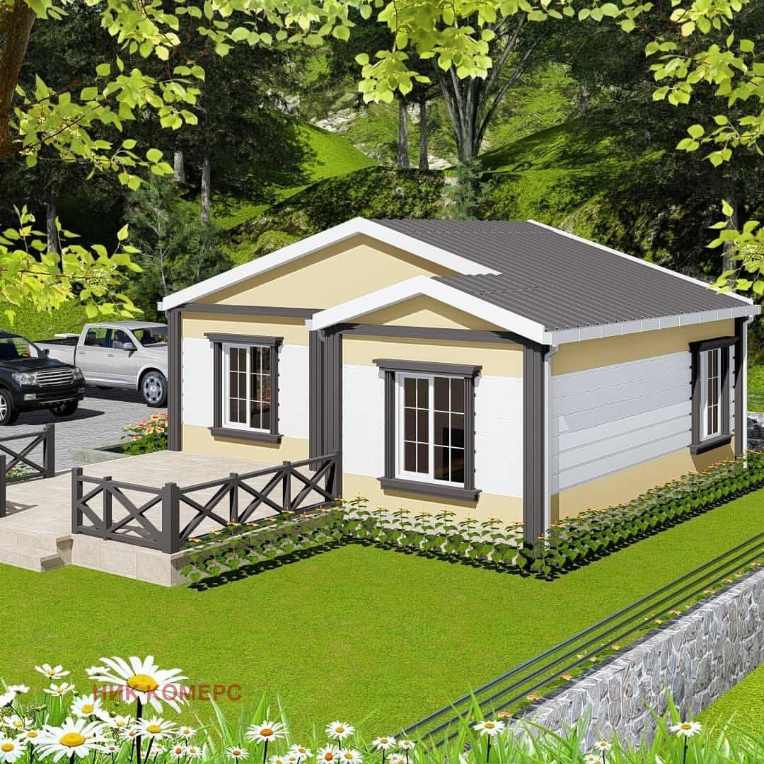 ������� ���� | Imot.bg � ����������� 14