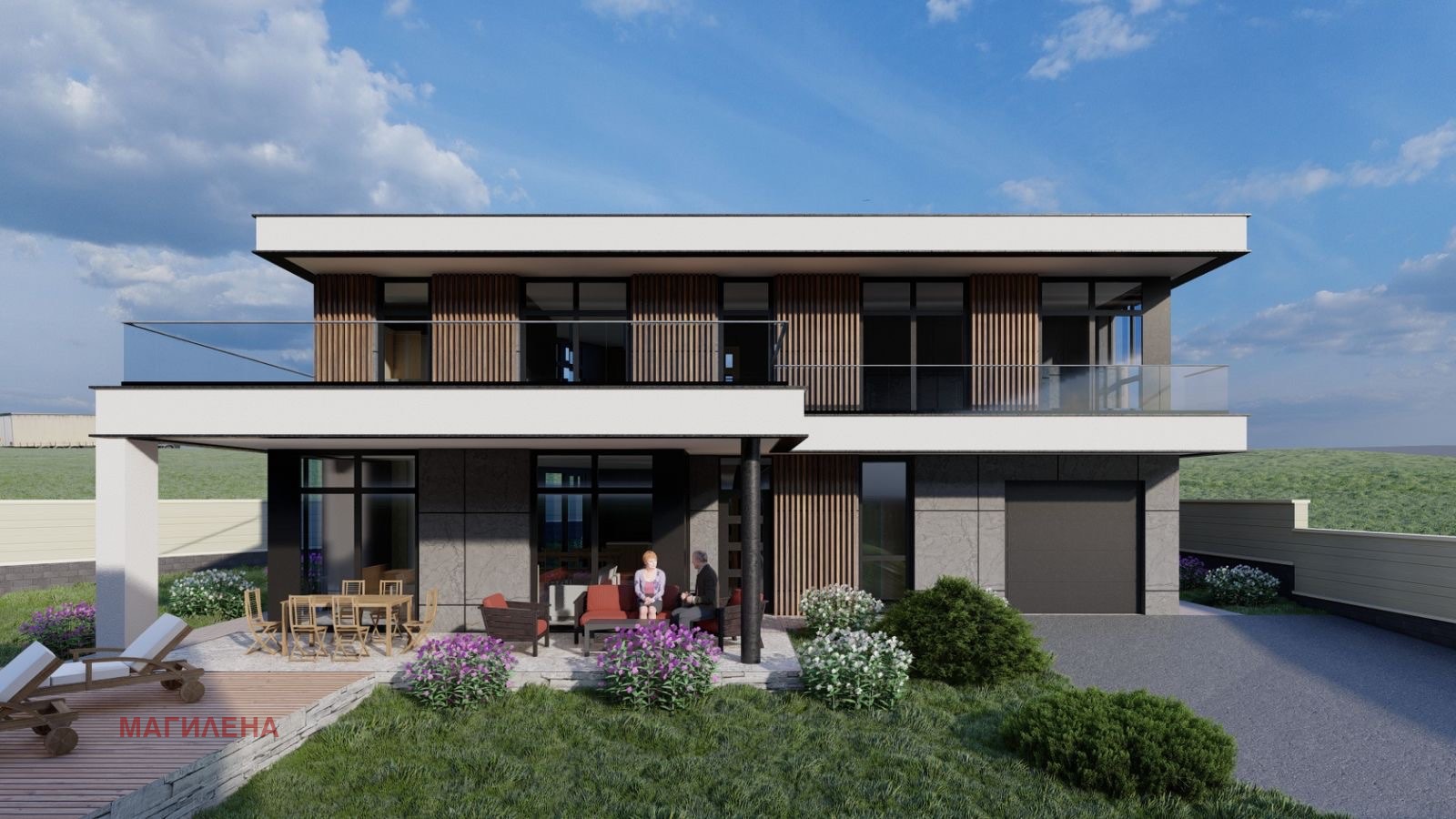 ������� ���� | Imot.bg � ����������� 3