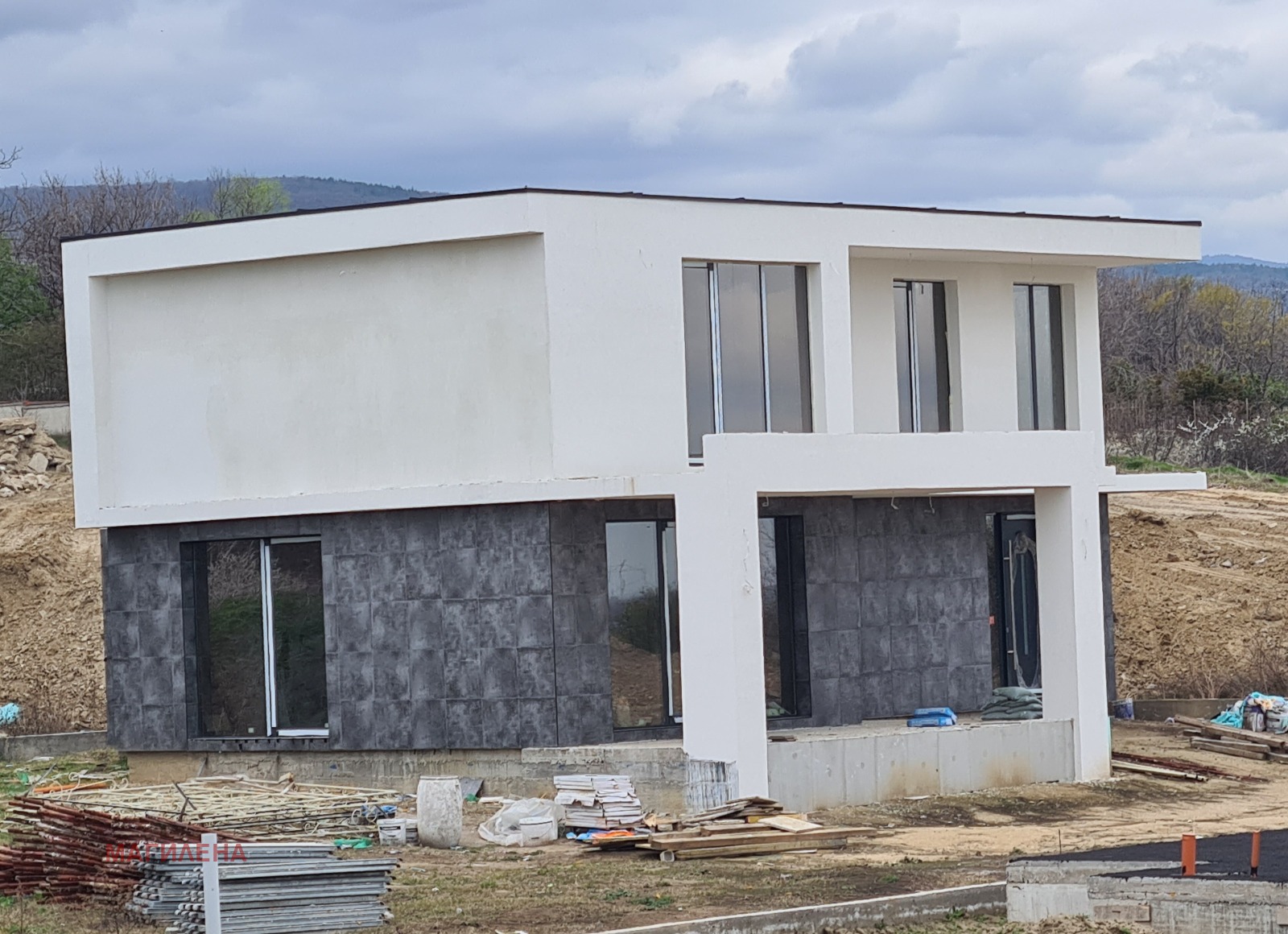 ������� ���� | Imot.bg � ����������� 1