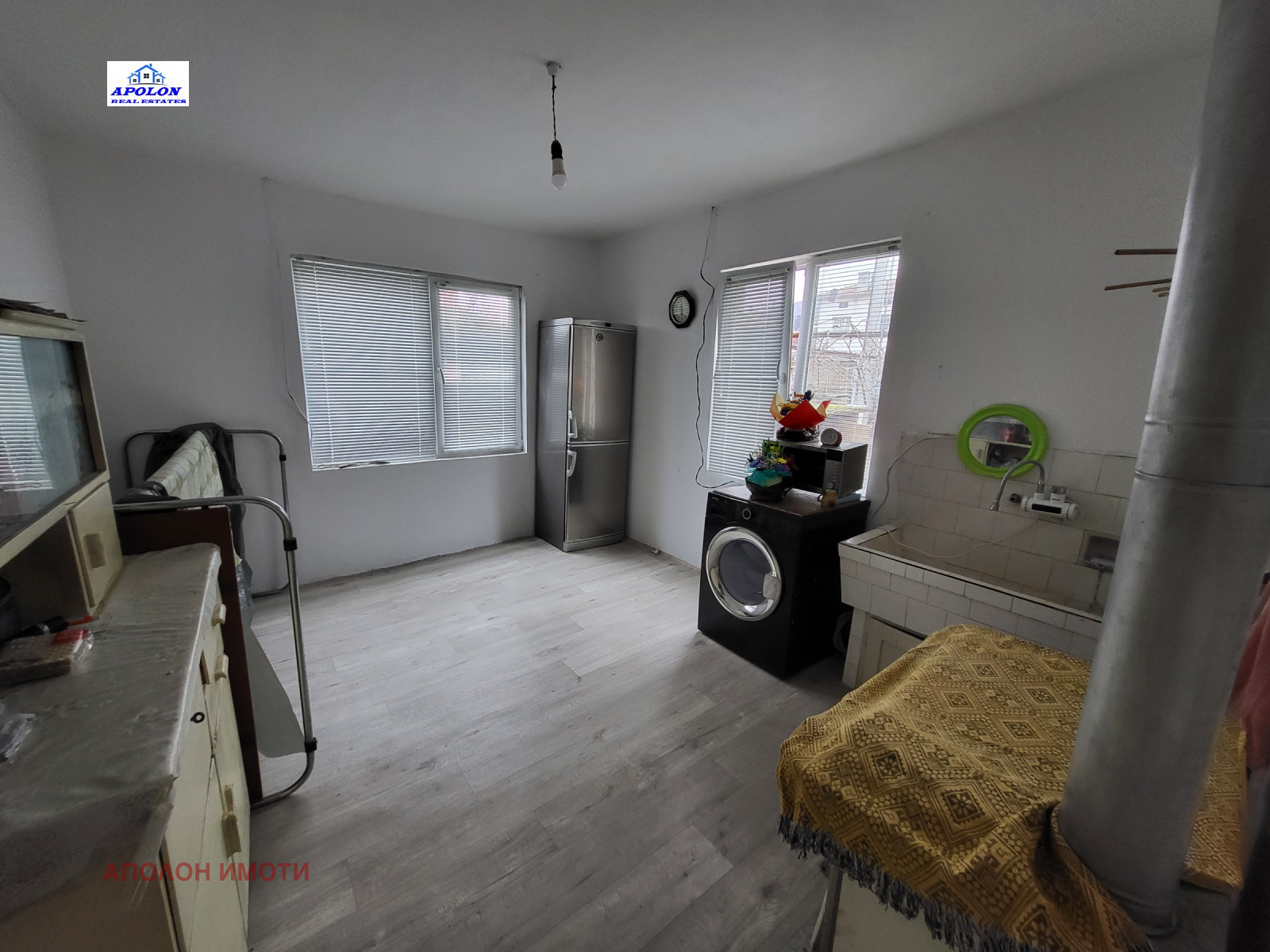 ������� ���� | Imot.bg � ����������� 9