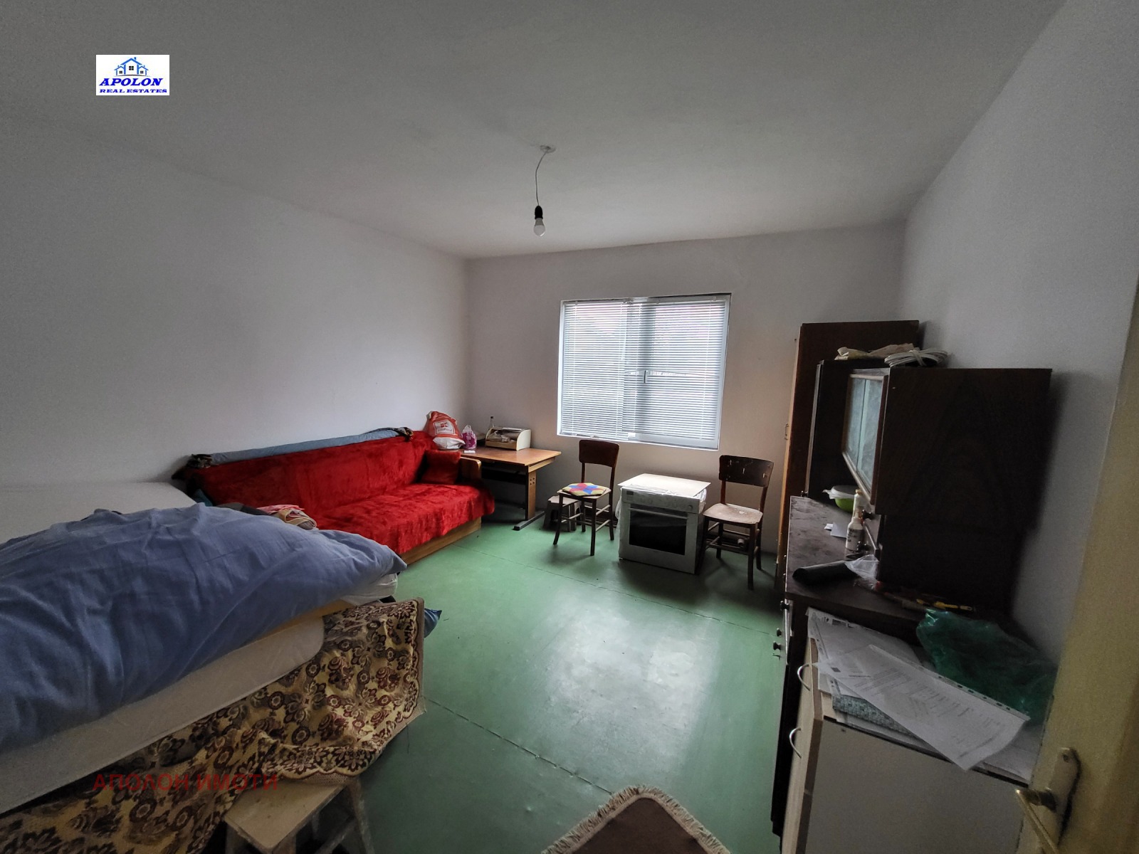 ������� ���� | Imot.bg � ����������� 11