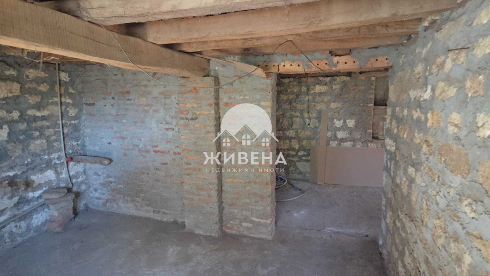 ������� ���� | Imot.bg � ����������� 16